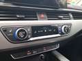 Audi A4 Avant 35 2.0 TDI 120kW163PS S tronic Schwarz - thumbnail 20