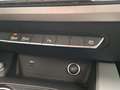 Audi A4 Avant 35 2.0 TDI 120kW163PS S tronic Schwarz - thumbnail 27