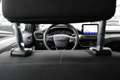 Ford Focus Wagon 1.5 EcoBoost Titanium Business | Stoel + Stu Blauw - thumbnail 15