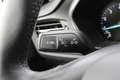 Ford Focus Wagon 1.5 EcoBoost Titanium Business | Stoel + Stu Blauw - thumbnail 22