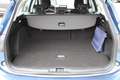 Ford Focus Wagon 1.5 EcoBoost Titanium Business | Stoel + Stu Blauw - thumbnail 7