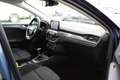 Ford Focus Wagon 1.5 EcoBoost Titanium Business | Stoel + Stu Blauw - thumbnail 12