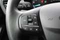 Ford Focus Wagon 1.5 EcoBoost Titanium Business | Stoel + Stu Blauw - thumbnail 20