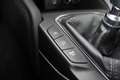 Ford Focus Wagon 1.5 EcoBoost Titanium Business | Stoel + Stu Blauw - thumbnail 27