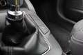 Ford Focus Wagon 1.5 EcoBoost Titanium Business | Stoel + Stu Blauw - thumbnail 28