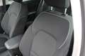 Ford Focus Wagon 1.5 EcoBoost Titanium Business | Stoel + Stu Blauw - thumbnail 10