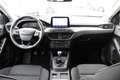 Ford Focus Wagon 1.5 EcoBoost Titanium Business | Stoel + Stu Blauw - thumbnail 6