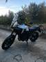 Honda NX 500 ABS Blanc - thumbnail 4