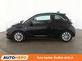 Opel Adam 1.4 Slam Aut.*TEMPO*PDC*KLIMA*GARANTIE* Schwarz - thumbnail 3