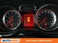 Opel Adam 1.4 Slam Aut.*TEMPO*PDC*KLIMA*GARANTIE* Schwarz - thumbnail 20