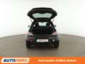 Opel Adam 1.4 Slam Aut.*TEMPO*PDC*KLIMA*GARANTIE* Schwarz - thumbnail 16