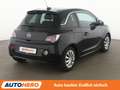 Opel Adam 1.4 Slam Aut.*TEMPO*PDC*KLIMA*GARANTIE* Schwarz - thumbnail 6