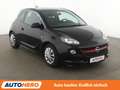 Opel Adam 1.4 Slam Aut.*TEMPO*PDC*KLIMA*GARANTIE* Schwarz - thumbnail 8