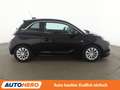 Opel Adam 1.4 Slam Aut.*TEMPO*PDC*KLIMA*GARANTIE* Schwarz - thumbnail 7