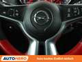 Opel Adam 1.4 Slam Aut.*TEMPO*PDC*KLIMA*GARANTIE* Schwarz - thumbnail 19