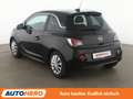 Opel Adam 1.4 Slam Aut.*TEMPO*PDC*KLIMA*GARANTIE* Schwarz - thumbnail 4