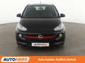 Opel Adam 1.4 Slam Aut.*TEMPO*PDC*KLIMA*GARANTIE* Schwarz - thumbnail 9