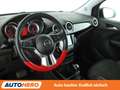 Opel Adam 1.4 Slam Aut.*TEMPO*PDC*KLIMA*GARANTIE* Schwarz - thumbnail 11