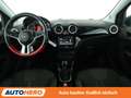 Opel Adam 1.4 Slam Aut.*TEMPO*PDC*KLIMA*GARANTIE* Schwarz - thumbnail 12