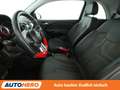 Opel Adam 1.4 Slam Aut.*TEMPO*PDC*KLIMA*GARANTIE* Schwarz - thumbnail 10
