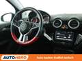 Opel Adam 1.4 Slam Aut.*TEMPO*PDC*KLIMA*GARANTIE* Schwarz - thumbnail 13