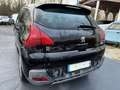 Peugeot 3008 2.0 E-HDI FAP BMP6 + ELECTRIC 37CH Noir - thumbnail 5