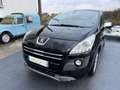 Peugeot 3008 2.0 E-HDI FAP BMP6 + ELECTRIC 37CH Noir - thumbnail 2