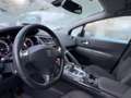 Peugeot 3008 2.0 E-HDI FAP BMP6 + ELECTRIC 37CH Noir - thumbnail 3