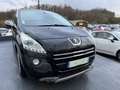 Peugeot 3008 2.0 E-HDI FAP BMP6 + ELECTRIC 37CH Noir - thumbnail 1