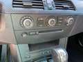 BMW 525 d Lim.  Leder Navi Klimaauto. Sitzheizung PDC Black - thumbnail 28