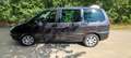 Peugeot 807 HDi 165 Family Grau - thumbnail 13