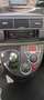 Peugeot 807 HDi 165 Family Grau - thumbnail 4