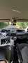 Peugeot 807 HDi 165 Family Grau - thumbnail 3