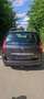 Peugeot 807 HDi 165 Family Grau - thumbnail 5