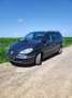 Peugeot 807 HDi 165 Family Grau - thumbnail 15