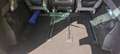 Peugeot 807 HDi 165 Family Grau - thumbnail 10