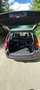 Peugeot 807 HDi 165 Family Grau - thumbnail 6