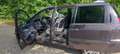 Peugeot 807 HDi 165 Family Grau - thumbnail 8