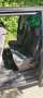 Peugeot 807 HDi 165 Family Grau - thumbnail 9