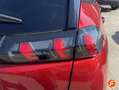 Peugeot 2008 1.2 PureTech S&S GT Pack EAT8 155 Rojo - thumbnail 11