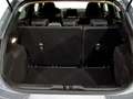 Ford Puma 1.5 Ecoblue 88kW (120cv) Titanium Gris - thumbnail 7