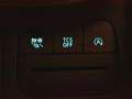 Ford Puma 1.5 Ecoblue 88kW (120cv) Titanium Gris - thumbnail 25