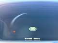 Land Rover Range Rover Sport 3,0 SDV6 HSE|LUFT|PANO|KEYLESS|SOFT|MEMORY|MERIDIAN|VIRTUAL Blau - thumbnail 37