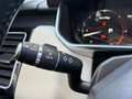 Land Rover Range Rover Sport 3,0 SDV6 HSE|LUFT|PANO|KEYLESS|SOFT|MEMORY|MERIDIAN|VIRTUAL Blau - thumbnail 18