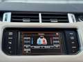 Land Rover Range Rover Sport 3,0 SDV6 HSE|LUFT|PANO|KEYLESS|SOFT|MEMORY|MERIDIAN|VIRTUAL Blau - thumbnail 43