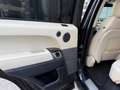 Land Rover Range Rover Sport 3,0 SDV6 HSE|LUFT|PANO|KEYLESS|SOFT|MEMORY|MERIDIAN|VIRTUAL Blau - thumbnail 23
