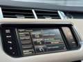 Land Rover Range Rover Sport 3,0 SDV6 HSE|LUFT|PANO|KEYLESS|SOFT|MEMORY|MERIDIAN|VIRTUAL Blau - thumbnail 41