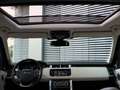 Land Rover Range Rover Sport 3,0 SDV6 HSE|LUFT|PANO|KEYLESS|SOFT|MEMORY|MERIDIAN|VIRTUAL Blau - thumbnail 32