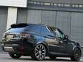 Land Rover Range Rover Sport 3,0 SDV6 HSE|LUFT|PANO|KEYLESS|SOFT|MEMORY|MERIDIAN|VIRTUAL Blau - thumbnail 14