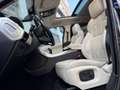 Land Rover Range Rover Sport 3,0 SDV6 HSE|LUFT|PANO|KEYLESS|SOFT|MEMORY|MERIDIAN|VIRTUAL Blau - thumbnail 21